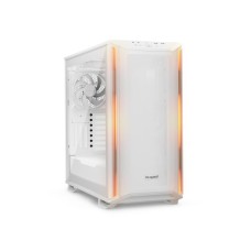 be quiet! Dark Base 701 White
