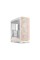 Fractal Design Meshify 3 Ambience Pro RGB White TG Clear Tint