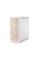 Fractal Design Meshify 3 Ambience Pro RGB White TG Clear Tint