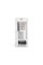 Fractal Design Meshify 3 Ambience Pro RGB White TG Clear Tint