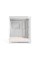 Fractal Design Meshify 3 Ambience Pro RGB White TG Clear Tint