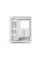 Fractal Design Meshify 3 Ambience Pro RGB White TG Clear Tint