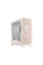 Fractal Design Meshify 3 Ambience Pro RGB White TG Clear Tint