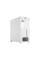 Fractal Design Meshify 3 Ambience Pro RGB White TG Clear Tint