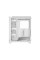 Fractal Design Meshify 3 Ambience Pro RGB White TG Clear Tint