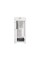 Fractal Design Meshify 3 Ambience Pro RGB White TG Clear Tint
