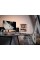 Fractal Design Meshify 3 Ambience Pro RGB White TG Clear Tint
