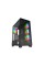 Rampage Hydra V1 ARGB Black