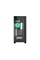 Rampage Hydra V1 ARGB Black