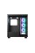 Rampage Hydra V1 ARGB Black