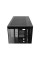Rampage Hydra V1 ARGB Black
