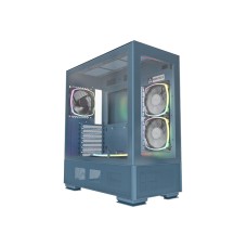 Montech SKY TWO Blue