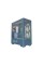 Montech SKY TWO Blue