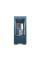 Montech SKY TWO Blue