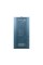 Montech SKY TWO Blue