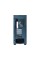 Montech SKY TWO Blue