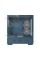 Montech SKY TWO Blue
