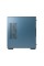 Montech SKY TWO Blue