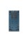 Montech SKY TWO Blue
