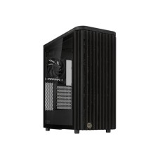 ASUS PROART PA401 WOOD TG PWM Black