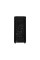 ASUS PROART PA401 WOOD TG PWM Black