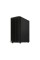 ASUS PROART PA401 WOOD TG PWM Black
