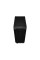 ASUS PROART PA401 WOOD TG PWM Black