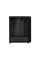ASUS PROART PA401 WOOD TG PWM Black