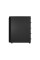 ASUS PROART PA401 WOOD TG PWM Black