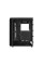 ASUS PROART PA401 WOOD TG PWM Black