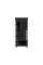 ASUS PROART PA401 WOOD TG PWM Black