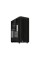 ASUS PROART PA401 WOOD TG PWM Black