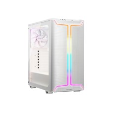 be quiet! Pure Base 501 DX White