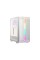 be quiet! Pure Base 501 DX White