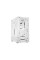 be quiet! Pure Base 501 DX White