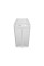 be quiet! Pure Base 501 DX White