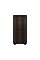 Fractal Design North Charcoal Black TG Dark