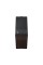 Fractal Design North Charcoal Black TG Dark