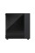 Fractal Design North Charcoal Black TG Dark