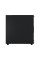 Fractal Design North Charcoal Black TG Dark