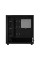Fractal Design North Charcoal Black TG Dark