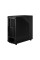 Fractal Design North Charcoal Black TG Dark