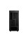 Fractal Design North Charcoal Black TG Dark