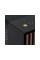 Fractal Design North Charcoal Black TG Dark