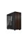 Fractal Design North Charcoal Black TG Dark