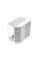 NZXT H6 FLOW White