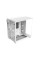 NZXT H6 FLOW White