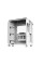NZXT H6 FLOW White