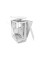 NZXT H6 FLOW White