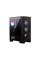 MSI MAG FORGE 120A AIRFLOW